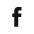 facebook rec probaches rs