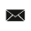mail rec probaches contact