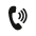 telephone rec probaches contact